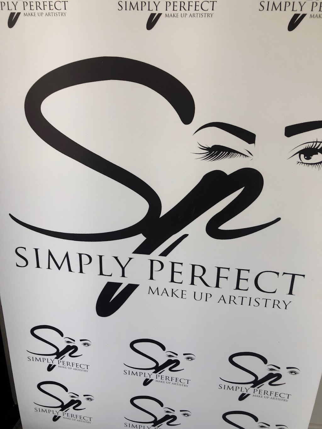 Simply Perfect Makeup Artistry |  | shop 1/37-39 Burwood Rd, Belfield NSW 2191, Australia | 0450217013 OR +61 450 217 013
