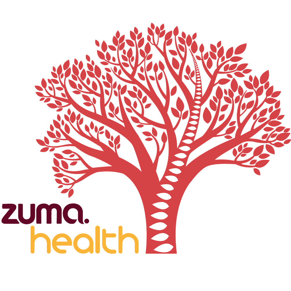 Zuma Health | health | 112 W Burleigh Rd, Burleigh Heads QLD 4220, Australia | 0755351167 OR +61 7 5535 1167