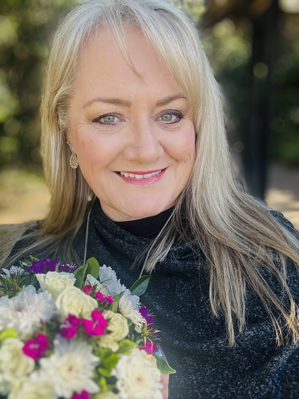 Tanya Crawford Celebrant | Light House, Beach road, Port Macquarie NSW 2444, Australia | Phone: 0455 434 236