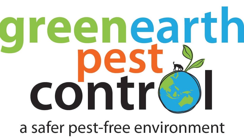 Green Earth Pest Control | home goods store | 12 Frederick St, Shoalwater WA 6169, Australia | 0407040627 OR +61 407 040 627