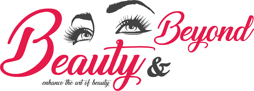 Beauty & Beyond |  | 5/53 Bailey Cres, Southport QLD 4215, Australia | 1800940589 OR +61 1800 940 589