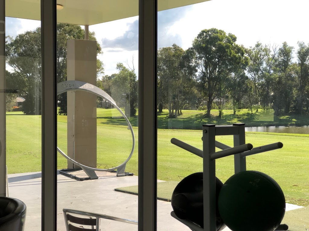 Twin Waters Golf Academy | school | Golf Academy, 151 Ocean Dr, Twin Waters QLD 4564, Australia | 0423635403 OR +61 423 635 403