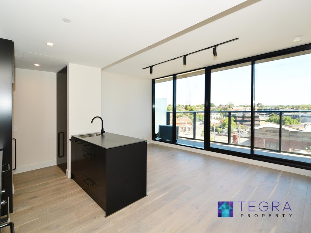 Tegra Property | real estate agency | Level 1/128 Ayr St, Doncaster VIC 3108, Australia | 0391110088 OR +61 3 9111 0088