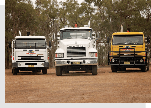 Aus LoadShifting (ALS) Pty Ltd | 4 Purcell Rd, Londonderry NSW 2753, Australia | Phone: 0416 155 052
