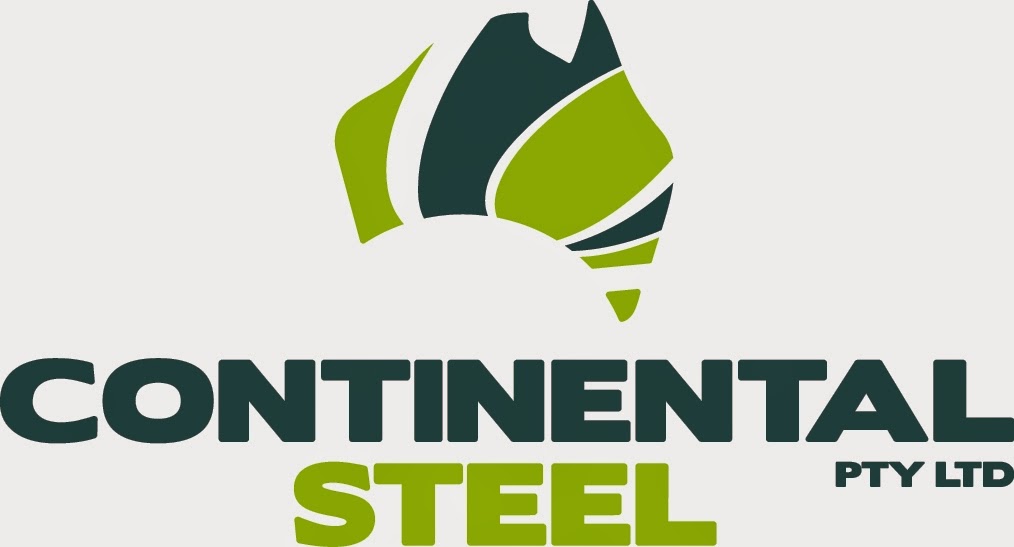 Continental Steel |  | Dandenong South VIC 3175, Australia | 0387878944 OR +61 3 8787 8944