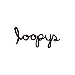 Loopys Towels | clothing store | 14/25 Narabang Way, Belrose NSW 2085, Australia | 0390186658 OR +61 03 9018 6658