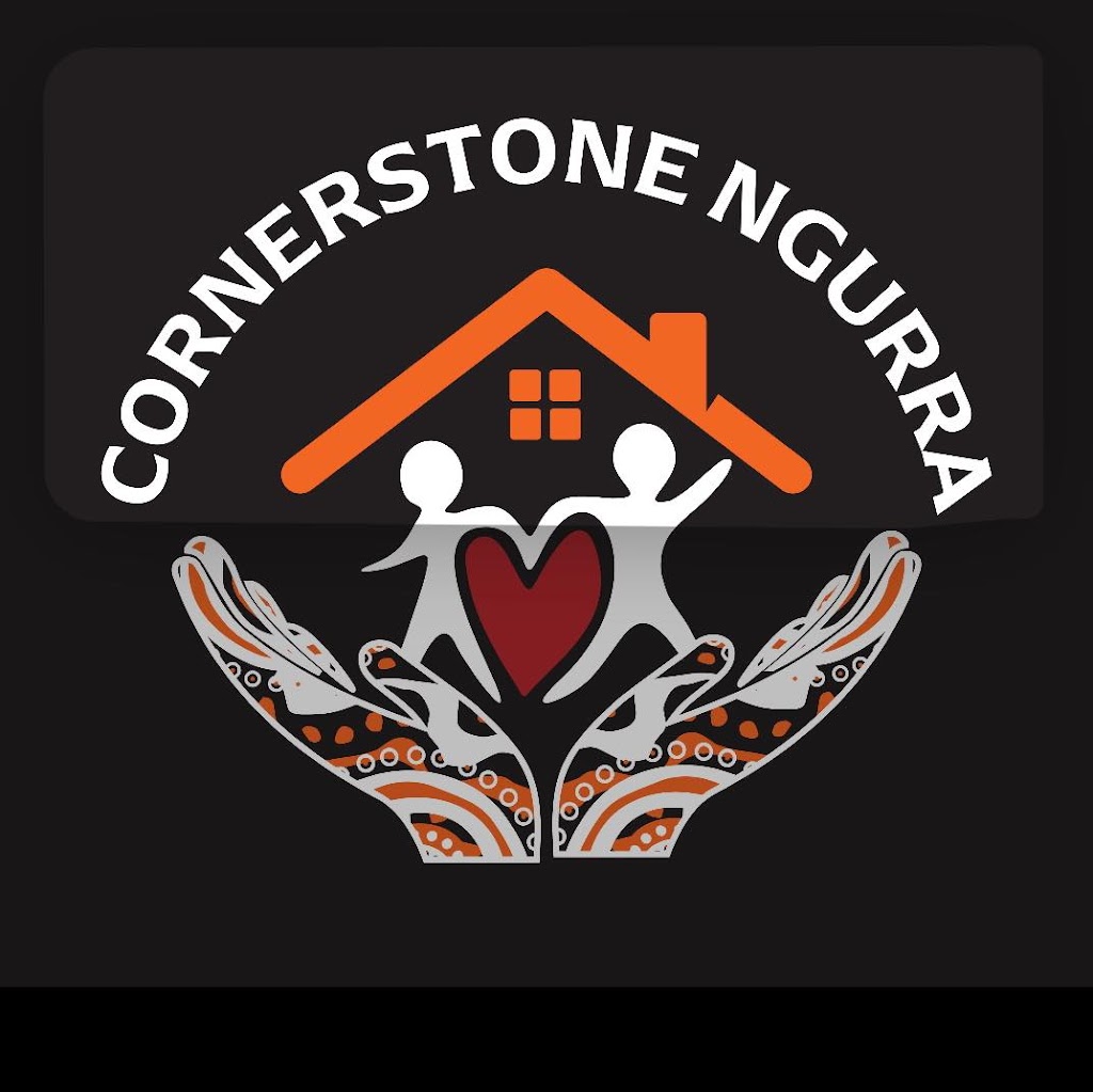 Cornerstone Ngurra | 14 Pandorea St, Claremont Meadows NSW 2747, Australia | Phone: 0401 159 553
