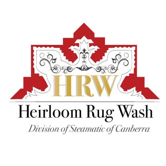 Heirloom Rug Wash | laundry | 2/38 Dacre St #B, Mitchell ACT 2911, Australia | 0262424557 OR +61 2 6242 4557
