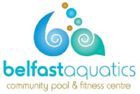 Belfast Aquatics | gym | 39 Campbell St, Port Fairy VIC 3284, Australia | 0355681986 OR +61 3 5568 1986