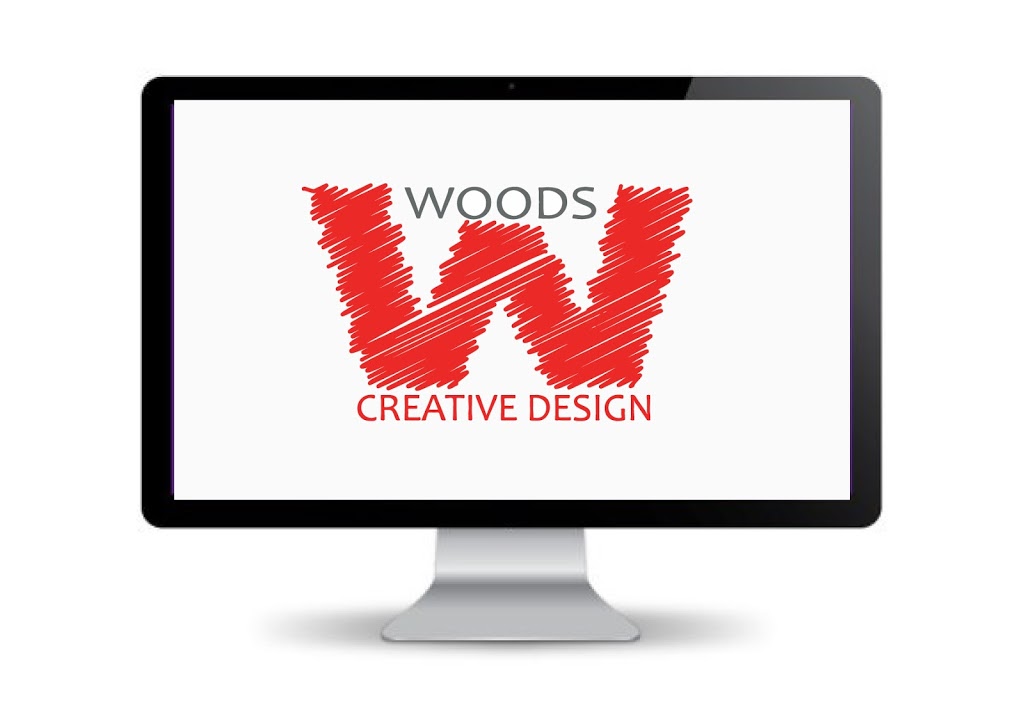Woods Creative Design | 32 Nangar St, Woongarrah NSW 2259, Australia | Phone: 0401 767 550