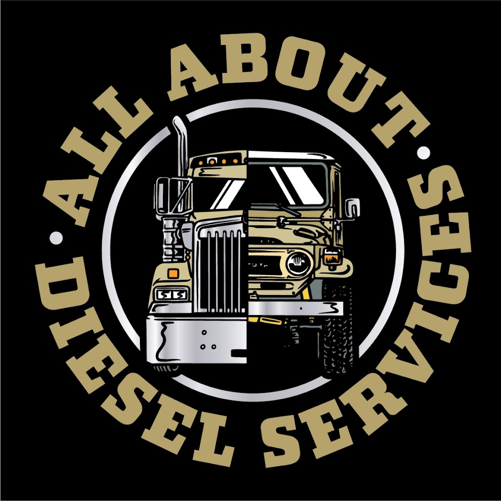 All About Diesel Services | 64 Sovereign Dr, Tamaree QLD 4570, Australia | Phone: 0407 455 969