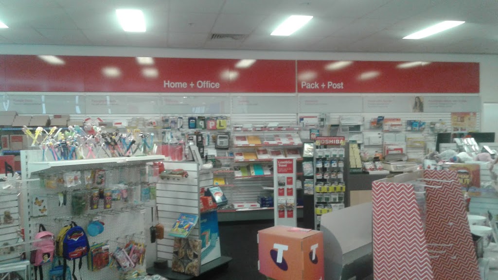 Australia Post - Burwood East LPO | post office | Burwood One Shopping Centre, shop 2/172 Burwood Hwy, Burwood East VIC 3151, Australia | 0398866655 OR +61 3 9886 6655