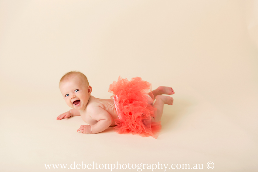 Deb Elton Photography |  | 7 Grapevine Ln, McLaren Vale SA 5171, Australia | 0488777907 OR +61 488 777 907