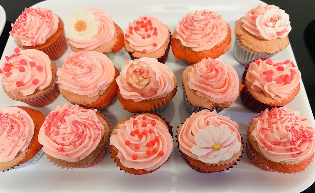 Erringhi Bakehouse - Clarence Town Bakery | 64 Grey St, Clarence Town NSW 2321, Australia | Phone: 0435 657 571