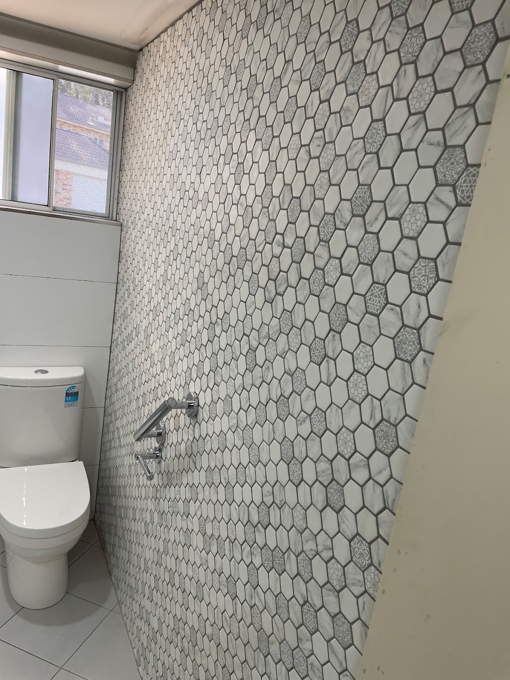 Craigs plumbing service solutions | 46 Morley Ave, Bateau Bay NSW 2261, Australia | Phone: 0405 449 664