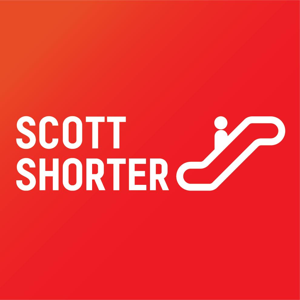 Scott Shorter | 3 Ceylon Turn, North Coogee WA 6163, Australia | Phone: 1300 177 912