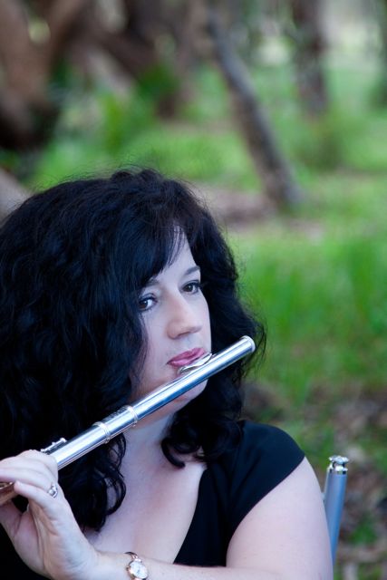 Jane Hart Flute Teacher | 6 Penola Ct, Baulkham Hills NSW 2153, Australia | Phone: 0414 903 498
