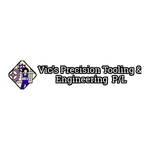 Vics Precision Tooling & Engineering | hardware store | 5/2 Ainslie Rd, Campbellfield VIC 3061, Australia | 0393570437 OR +61 3 9357 0437