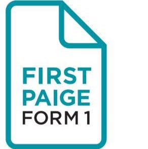 First Paige Form 1 | real estate agency | Waterhouse Rd, South Plympton SA 5038, Australia | 0438838018 OR +61 438 838 018