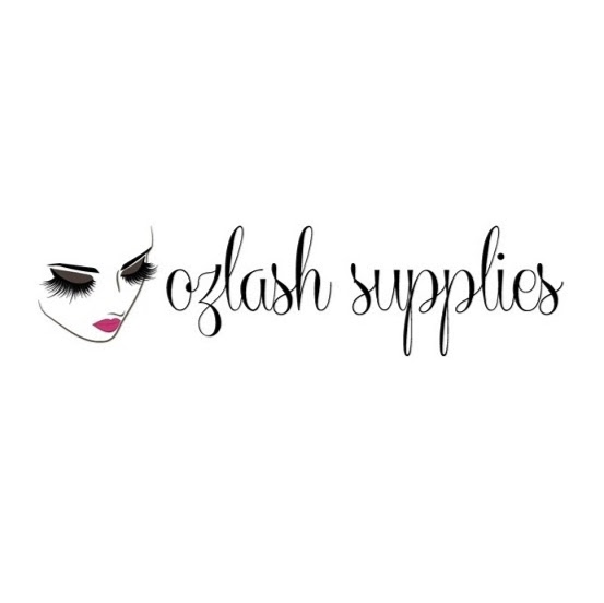 OzLash Supplies | 104 Alice St, Newtown NSW 2042, Australia | Phone: 0415 142 432