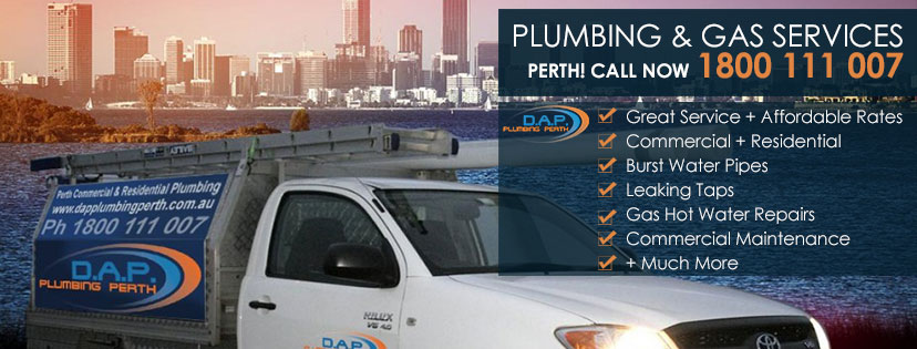 Infiniti Plumbing Perth | plumber | 1a/181 Beringarra Ave, Malaga WA 6090, Australia | 1800111007 OR +61 1800 111 007