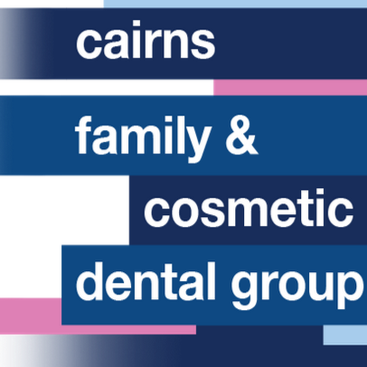 Cairns Family & Cosmetic Dental Group | 106 Barnard Dr, Mount Sheridan QLD 4868, Australia | Phone: (07) 4036 4391