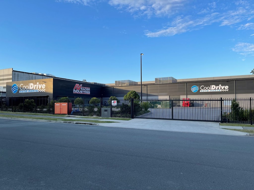 CoolDrive Auto Parts - Gold Coast | 9/13 Dixon St, Yatala QLD 4207, Australia | Phone: (07) 5503 0033