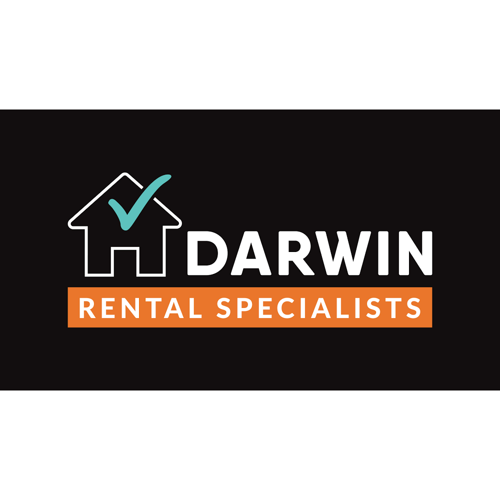 Darwin Rental Specialists | real estate agency | 1/12 Totem Rd, Coconut Grove NT 0810, Australia | 0889488588 OR +61 8 8948 8588