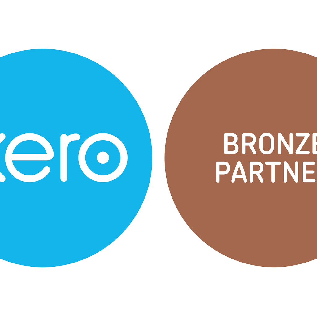 Claritax Accountants - Xero Accountant Narellan | 48 Stenhouse Dr, Mount Annan NSW 2567, Australia | Phone: (02) 9056 3306