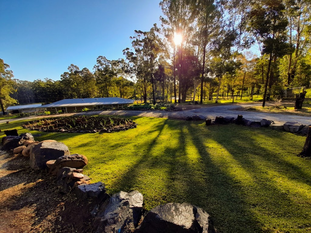 LWB LANDSCAPES | 11A Winter St, Tinonee NSW 2430, Australia | Phone: 0403 547 441