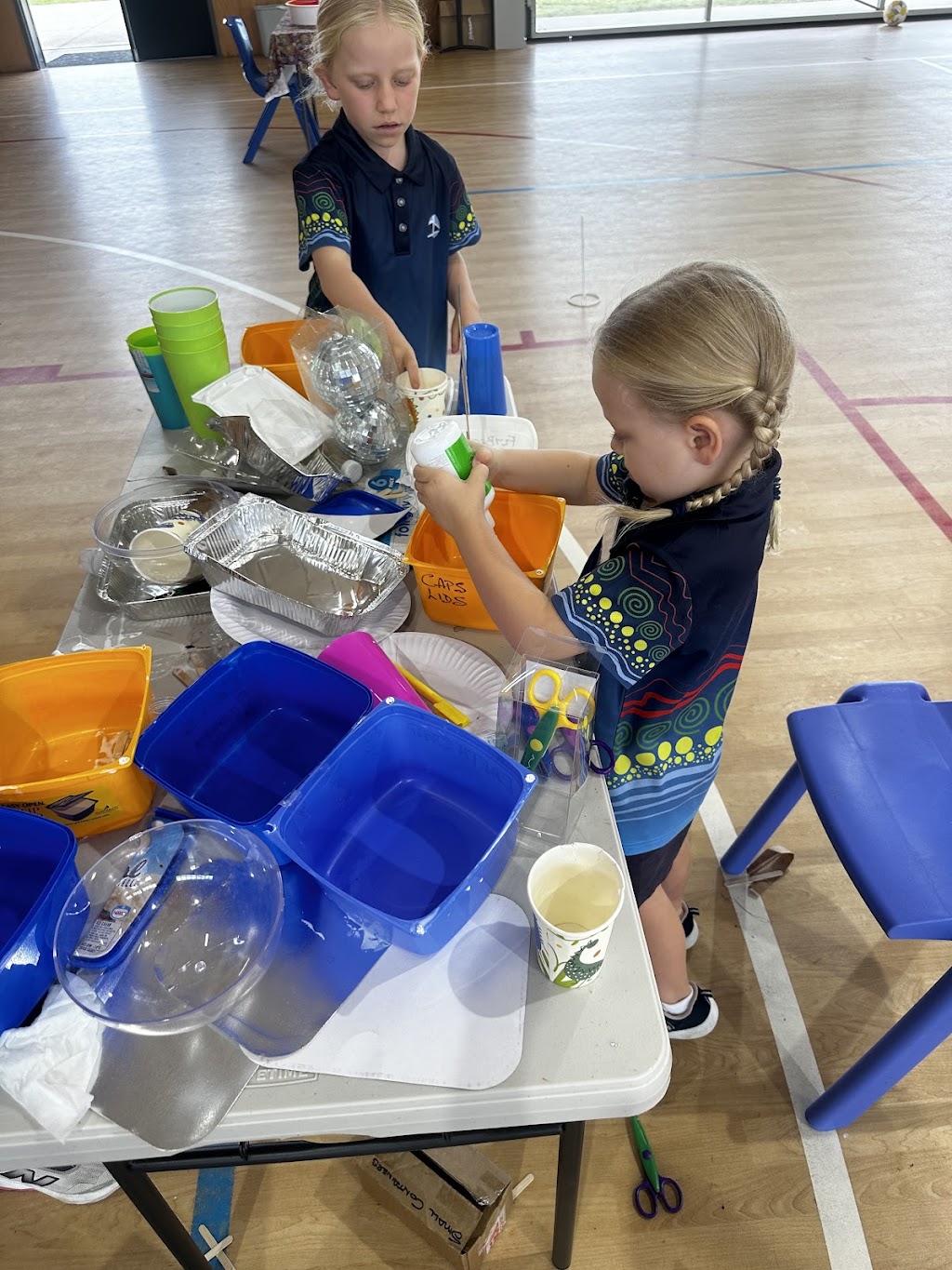 Holiday Hub Taree | 423 Kolodong Rd, Taree NSW 2430, Australia | Phone: 1800 974 998