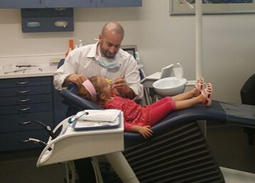 Mendelsohn Dental | dentist | 28/60 Royal St, Perth WA 6004, Australia | 0892256564 OR +61 8 9225 6564