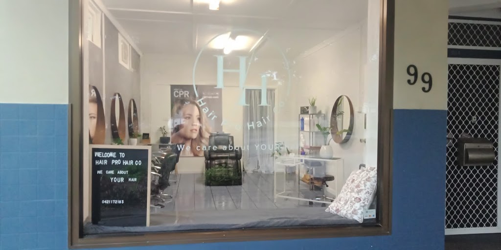 HairProHairCo. | hair care | 99 Kate St, Woody Point QLD 4019, Australia | 1300227295 OR +61 1300 227 295