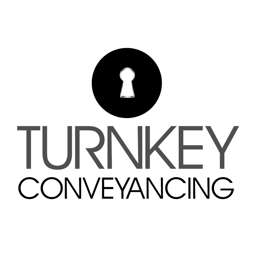 TurnKey Conveyancing | real estate agency | 67 Victoria Ave, Albert Park VIC 3206, Australia | 0402128125 OR +61 402 128 125