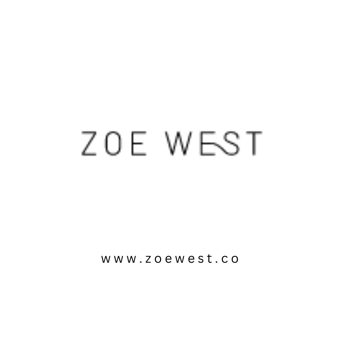 Zoe west coaching | 105 Wellington St, St Kilda VIC 3182, Australia | Phone: 0390216749