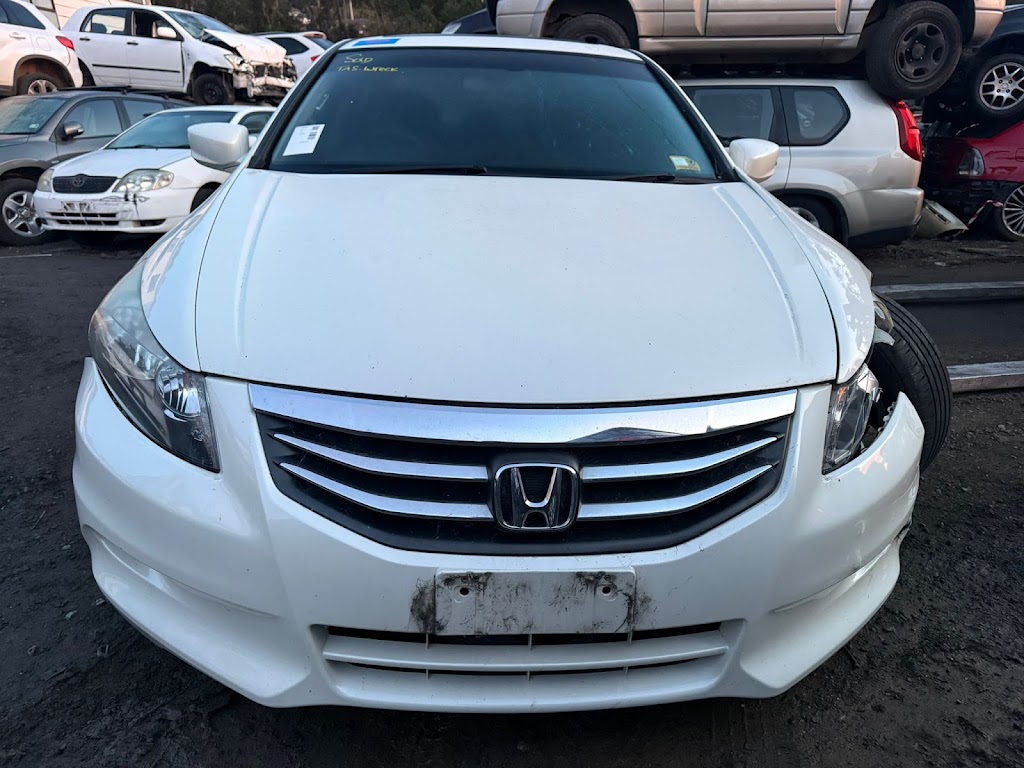 Hobart Cash for Cars & Car Removal | 1/26 Jackson St, Glenorchy TAS 7010, Australia | Phone: 0420 391 256