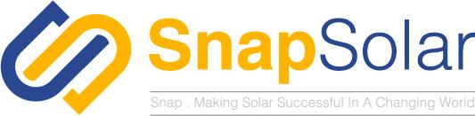 Snap Solar Sunshine Coast | general contractor | 14 Oronsay Ave, Caloundra QLD 4551, Australia | 0421749944 OR +61 0421 749 944