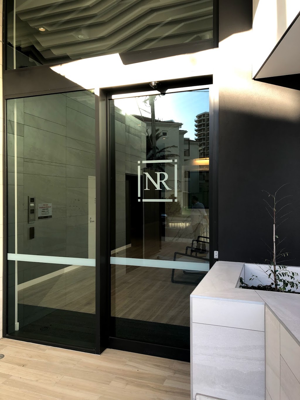 Northcliffe Residences - CC |  | 3 Northcliffe Terrace, Surfers Paradise QLD 4217, Australia | 1800880080 OR +61 1800 880 080