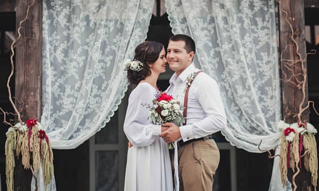 John Bartlett - Photographer | 18 Umangla St, Wongarbon NSW 2831, Australia | Phone: 0417 848 622