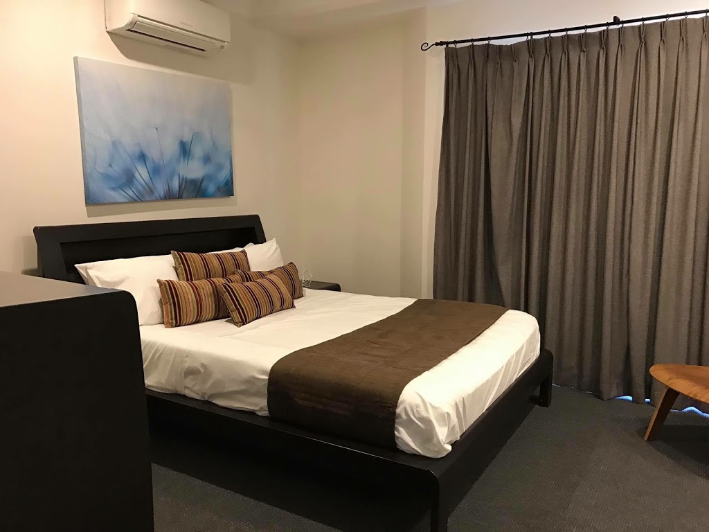 TheStrand Family Beach Vacation / Executive Business Rental /Hot | lodging | 103 The Strand, North Ward QLD 4810, Australia | 0490779545 OR +61 490 779 545