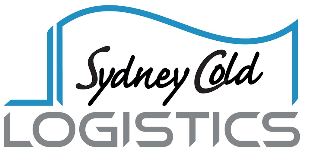 Sydney Cold Logistics | 15 Bellfrog St, Greenacre NSW 2190, Australia | Phone: (02) 9740 5459