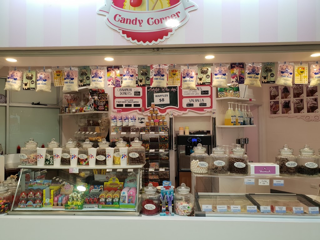 Gateway candy corner | store | shop 17/27 Cole St, Sorell TAS 7172, Australia | 0400152895 OR +61 400 152 895