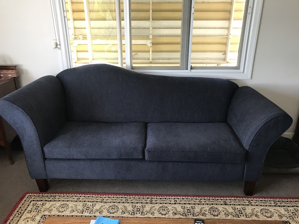 Centon Upholstery & Design | Eatons Hill QLD 4037, Australia | Phone: 0420 610 296