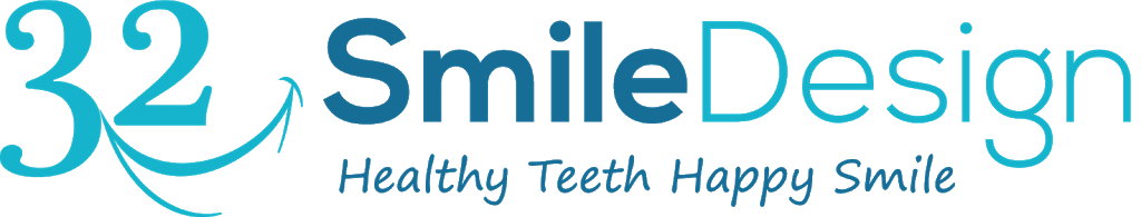 32 Smile Design | dentist | 99 Railway Terrace, Schofields NSW 2762, Australia | 0288094301 OR +61 2 8809 4301