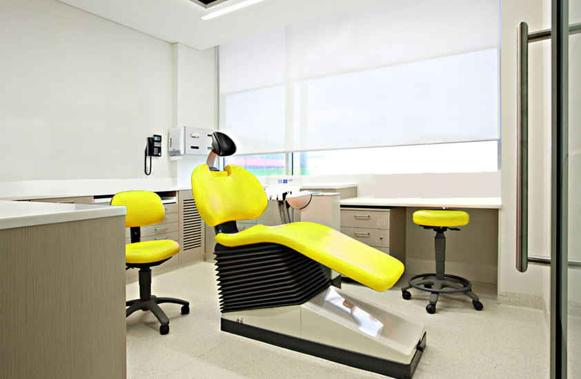 Bondi Denture Clinic - Denture Repairs 1 Hour | health | 175 Bondi Rd, Bondi NSW 2026, Australia | 0293894929 OR +61 2 9389 4929