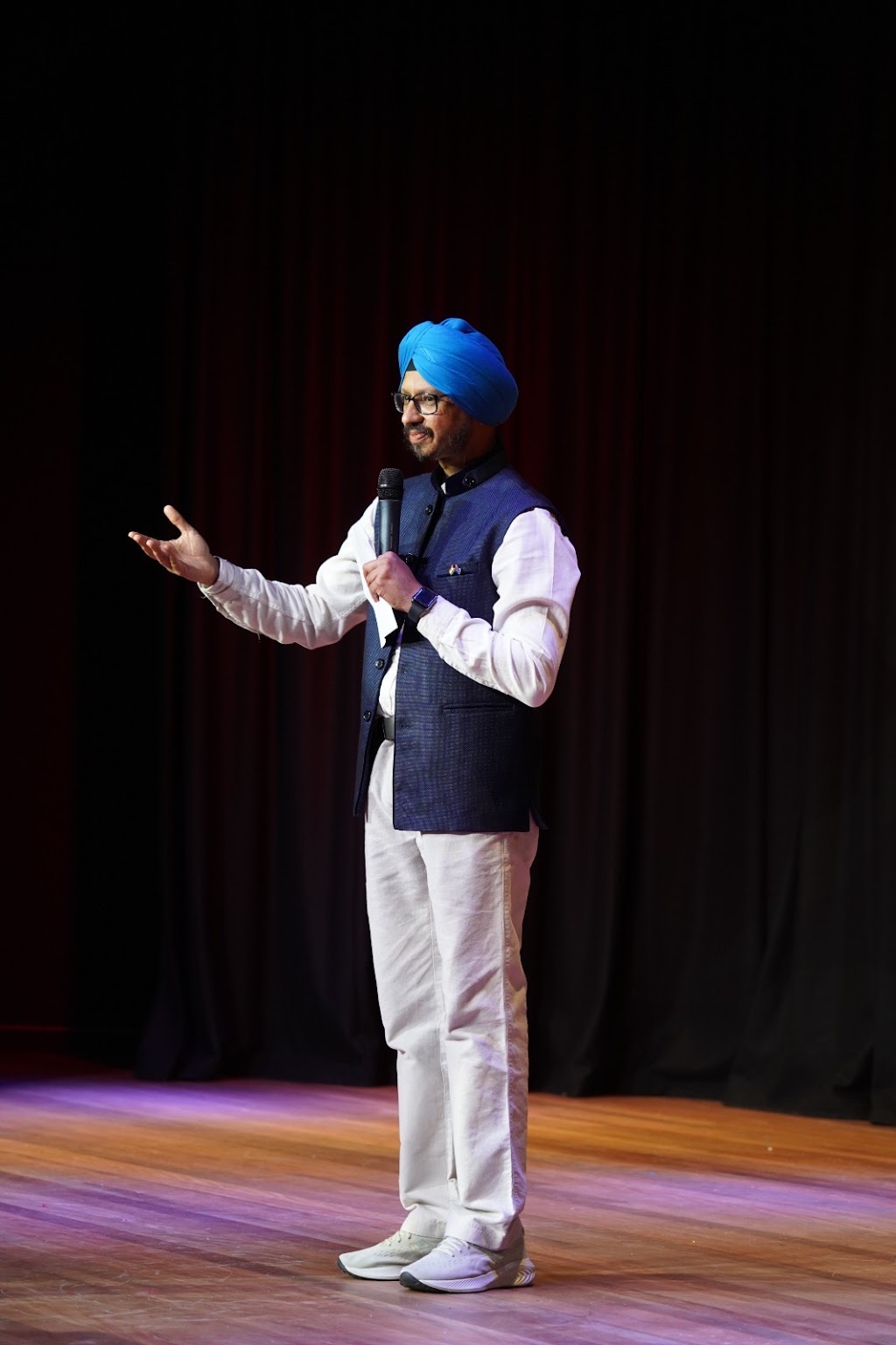 Raunakaan Bhangra Group | Emerald Hills Blvd, Leppington NSW 2179, Australia | Phone: 0491 129 056