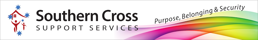 Southern Cross Support Services Pty Ltd |  | 31 Bolewski St, Avoca QLD 4670, Australia | 1300727701 OR +61 1300 727 701