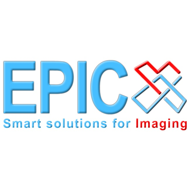 EPIC-X | 1/185 Briens Rd, Northmead NSW 2152, Australia | Phone: (02) 8810 6923