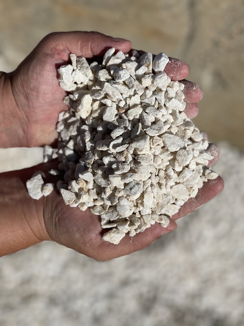 Camden Sand and Gravel | 299 Cawdor Rd, Camden NSW 2570, Australia | Phone: (02) 4655 7252