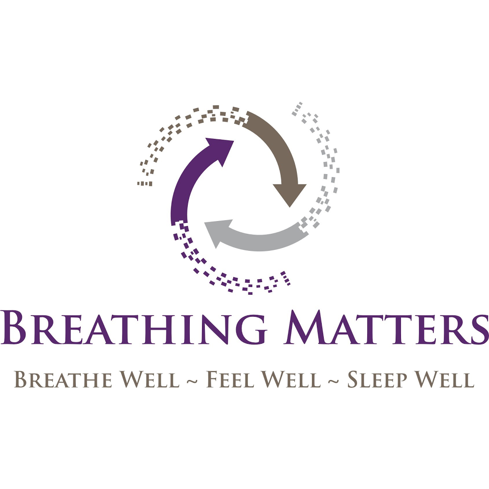 Breathing Matters | health | 5 Atze Parade, Nuriootpa SA 5355, Australia | 0885643399 OR +61 8 8564 3399